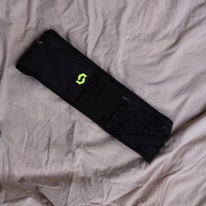 Scott Trail RC TR' Belt
